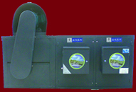 һ(LT-YJ-D-50A)