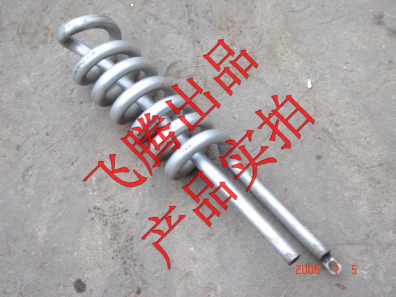 ޷()