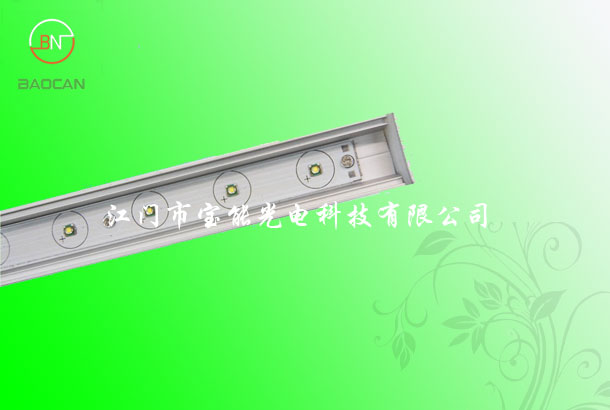 LEDϴǽ,LEDϴǽ,LEDƾ