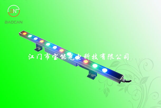 LEDͶ,DMX512ϴǽ,LED