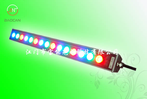 ܰ׹ϴǽ,ů׹LEDϴǽ,LEDƾ