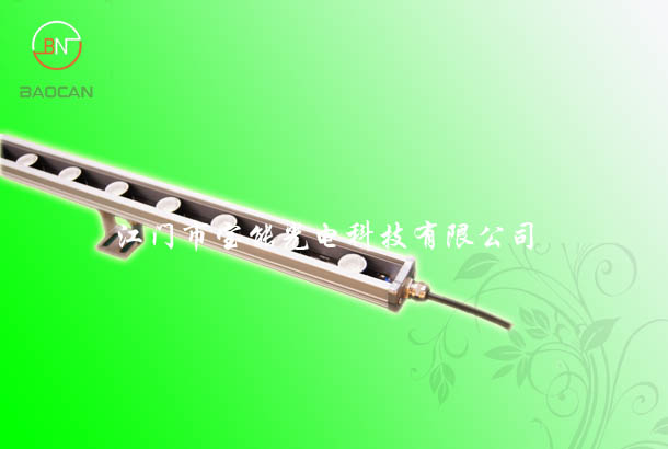 LEDϴǽ,LED,LEDϴǽ
