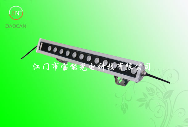 LEDϴǽơLED