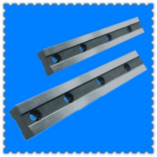 Ƭ(Q11)
