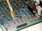 pcb·ᡢpcbˮᡢ·屣