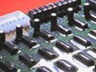 ˹PCB·PCBӷˮ