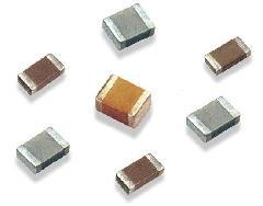ѹƬ332/1KV1206װ