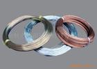 Ag35(Ag35)