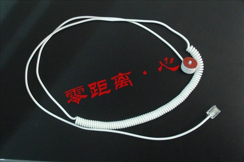 组合相机防盗报器,SD120数码产品防盗,组合报器