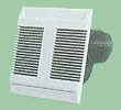JM-912F(JM-912F)