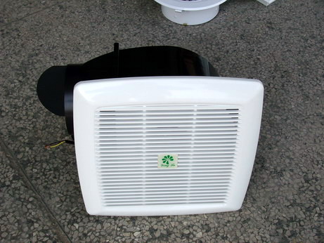 JM-10F(JM-10F)