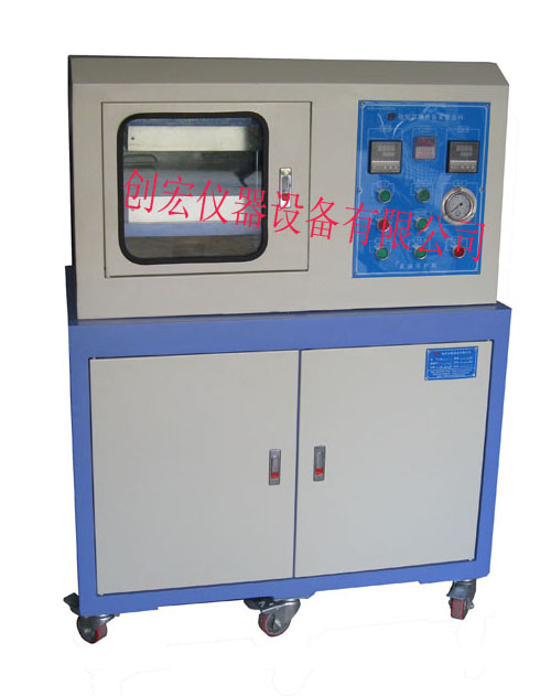 ѹƬ(CH-0107)