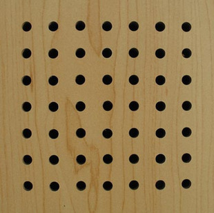 吸音棉