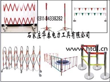̩ȫΧ