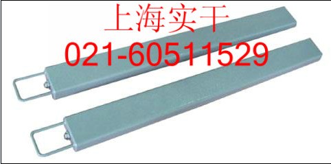 1ֵӵسƣ̨桰0.6*0.8ס