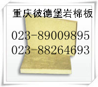 ް()