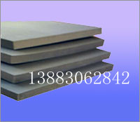 ϩPEF()