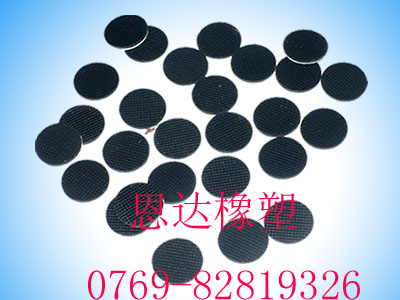 东莞恩达EVA垫片品,价格低,现货现模。
