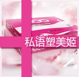 ļƷǮֱ