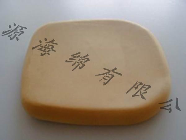 PUPUԽƤPU