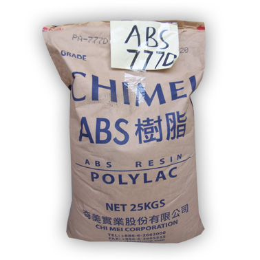 ˾ӦABS̨PA-757PA-757K707K