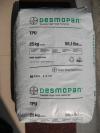 ӦTPU¹ݶ64D2553055D345X355359X365X