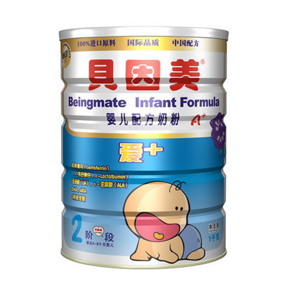̷ۼ۸()