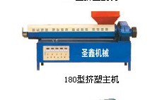 E180ӳĸϿ