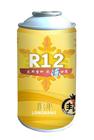 HFC-134a䶳յ
