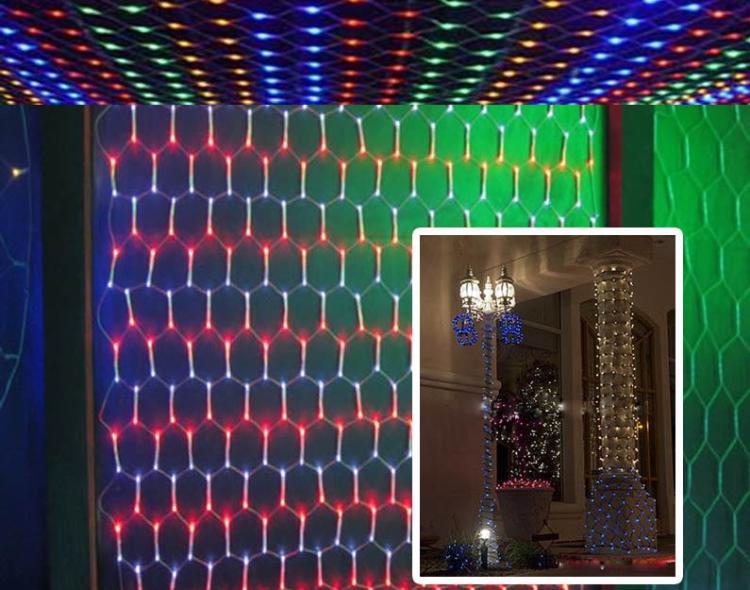 LED(LM32)