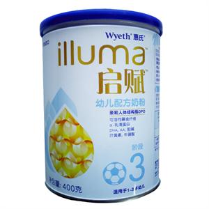 ׶400g۸ǮزƷ