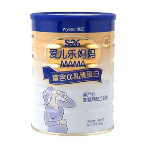 ϰ900g̷ۼ۸ǮزƷ