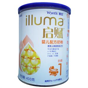 һ׶400g̷ۼ۸ǮزƷ
