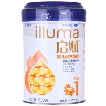һ׶900g̷ۼ۸ǮزƷ