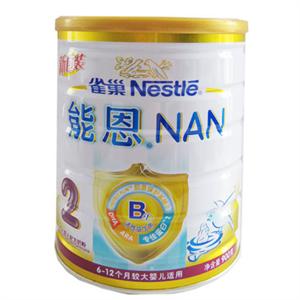 ȸܶ2ϴӤ䷽̷900g۸Ǯ