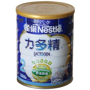 ȸྫ2νϴӤ䷽̷900g̷ۼ۸Ǯ