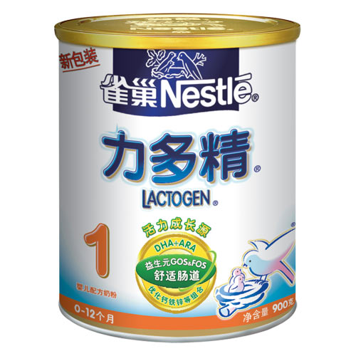 ȸྫ1Ӥ䷽̷900g۸ǮزƷ