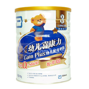 ǻװ׶ϲ̷3900g۸Ǯ
