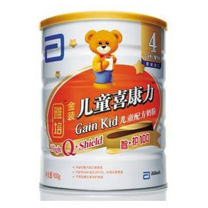 ǻװͯϲ̷4900g۸Ǯ