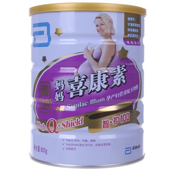 װϲвӪ䷽̷800g۸Ǯ