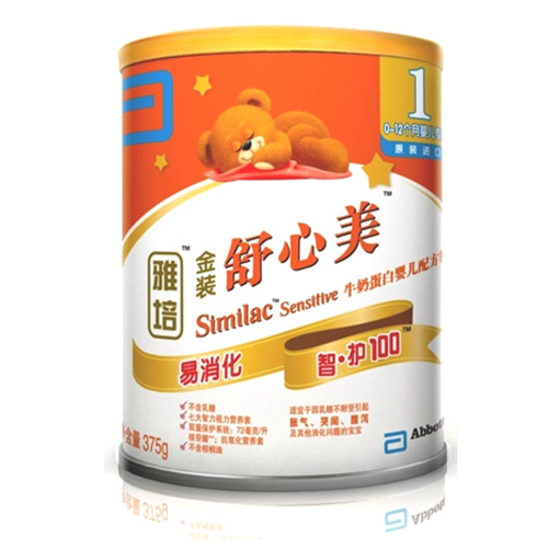 װţ̵Ӥ䷽375g۸ǮزƷ