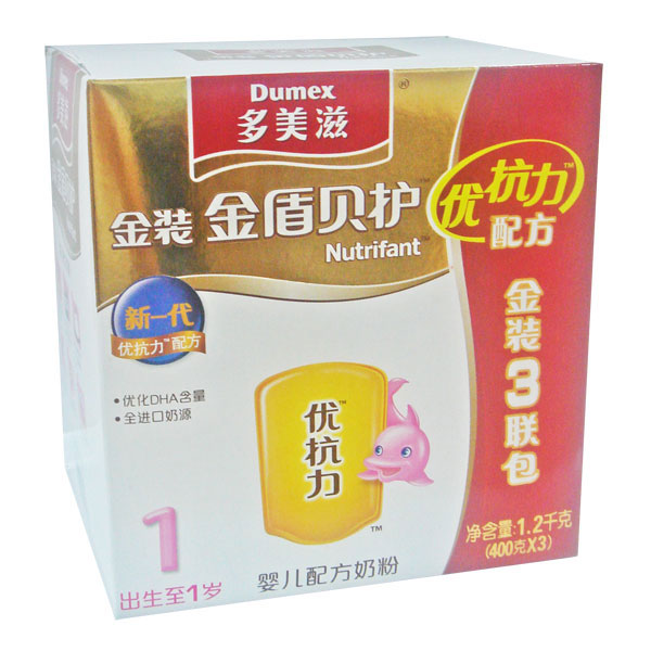 ̽װܱӤ䷽̷400g۸Ǯ