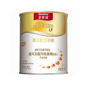 ̽װӤ䷽̷400g۸Ǯ