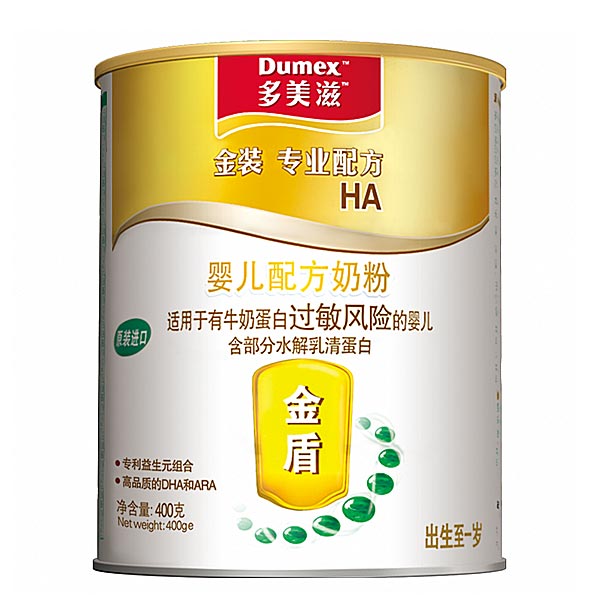 ̽װӤ䷽̷400g۸Ǯ