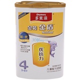 ̽װ4׶ζͯ䷽̷900g۸Ǯ