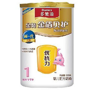 ̽װܱӤ䷽̷900g۸Ǯ
