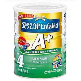 ޳A+()900˼۸ǮƷؽ