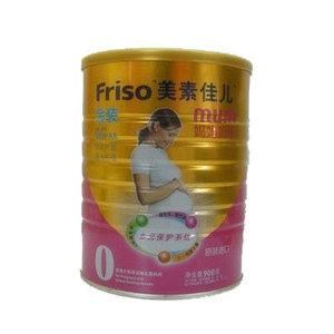 ؼѶװ̷900g̷ۼ۸ǮƷؽ