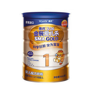 Ͻװ900g۸ǮƷؽ