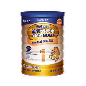 Ͻװ1600g۸ǮƷؽ